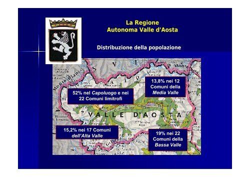 la rete HPH Valle d'Aosta presentazione.pdf - Azienda USL Valle d ...