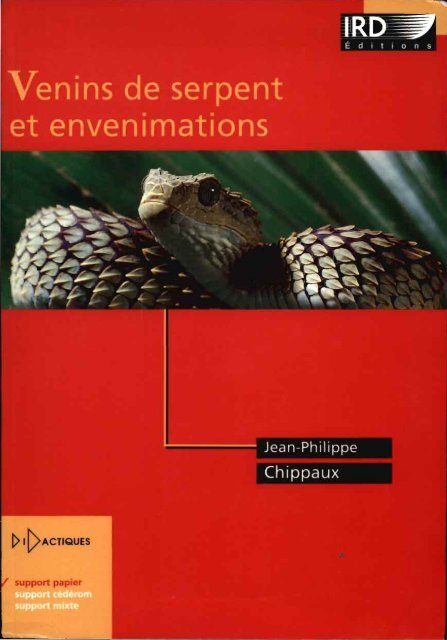 Couvre-chef HK Army - Thème Venin De Dieu Serpent - Neuf
