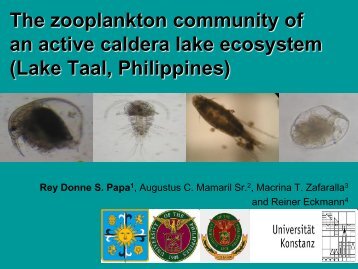 Zooplankton - Rey Papa.pdf