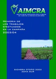 Descargar (4.867 kb) - AIMCRA