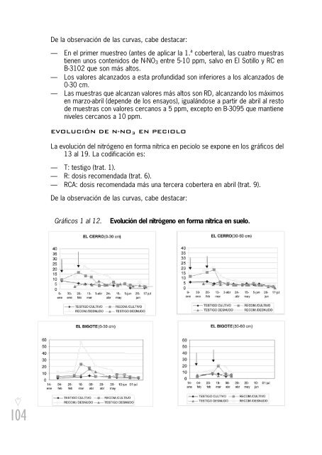 Descargar (4.867 kb) - AIMCRA