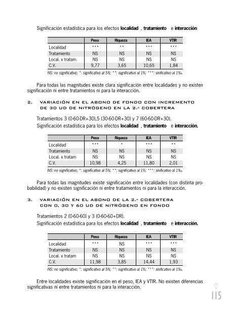 Descargar (4.867 kb) - AIMCRA