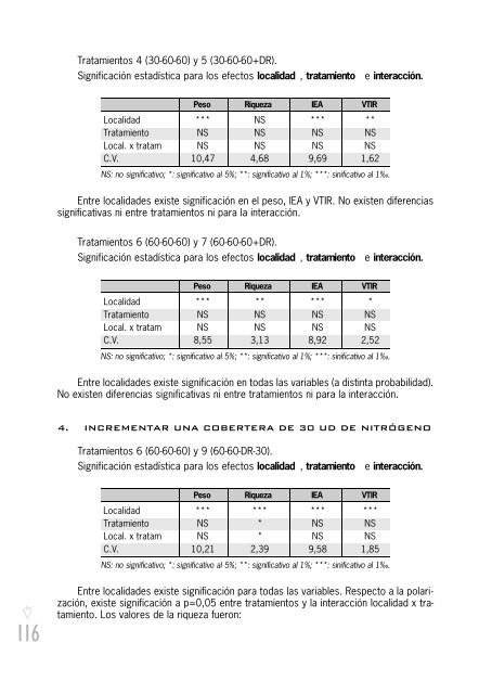 Descargar (4.867 kb) - AIMCRA