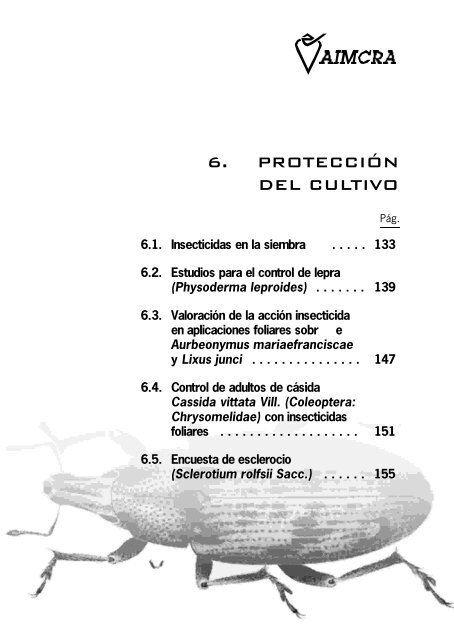 Descargar (4.867 kb) - AIMCRA