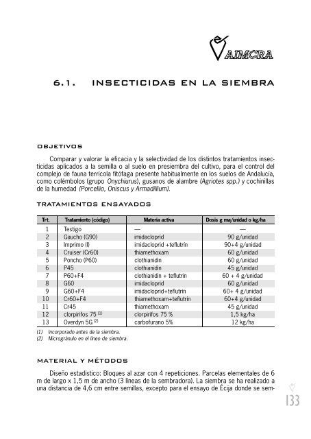 Descargar (4.867 kb) - AIMCRA