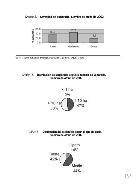 Descargar (4.867 kb) - AIMCRA