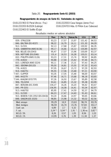 Descargar (4.867 kb) - AIMCRA