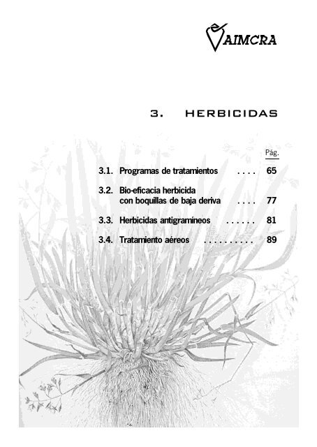 Descargar (4.867 kb) - AIMCRA