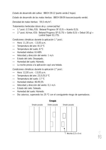 Descargar (4.867 kb) - AIMCRA