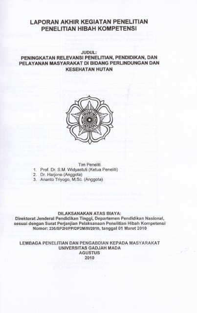 2100_SM Widyastuti.pdf - Universitas Gadjah Mada