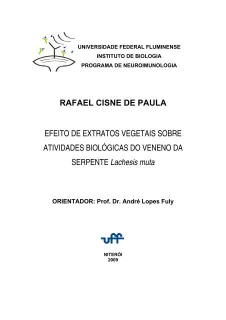 GM RAFAEL LEITÃO promoveu peão para cavalo?? 