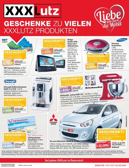 tele-Heft Nr. 14/2013