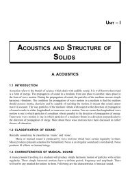 Unit 01A - New Age International