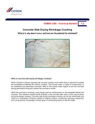 Concrete Slab Crack Inducer Nz Concrete Slab Crack Inducer Nz