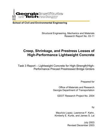 book cress cell adhesion and cytoskeletal molecules in metastasis 2004