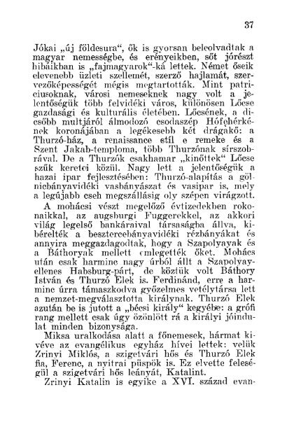 Luther lelke. I. (Budapest, 1926) - Magyar Evangélikus Digitális Tár ...