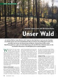 Dr. Clamor Marquart's pharmaceutische Naturgeschichte und ...