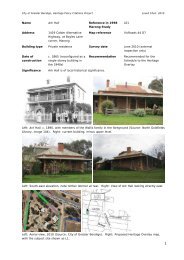 Download - City of Greater Bendigo