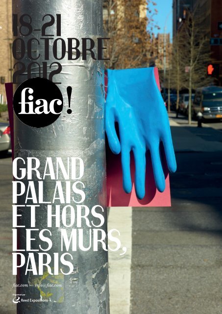 La Galerie Photographes Suisses