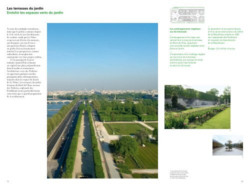 Formulaire à télécharger brochure Tuileries > pdf - Musée du Louvre