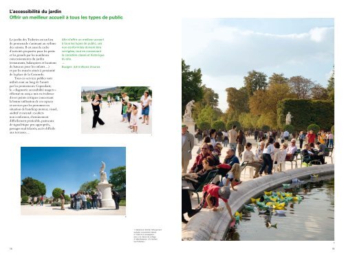 Formulaire à télécharger brochure Tuileries > pdf - Musée du Louvre