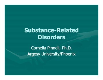 Substance Related Disorders pt 1.pdf - nocookie.net