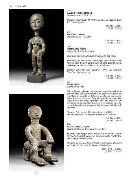 Afrikanische_Kunst_PDF - African Art Auctions