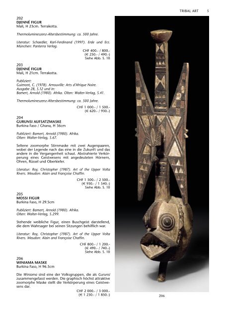 Afrikanische_Kunst_PDF - African Art Auctions