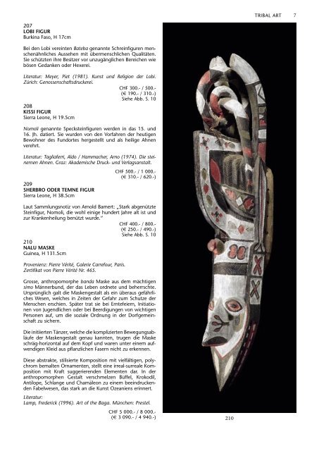 Afrikanische_Kunst_PDF - African Art Auctions
