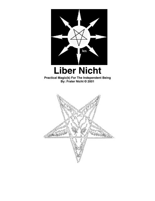 liber-nicht-front.jpg