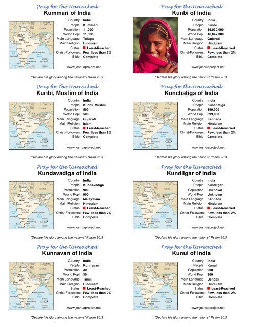 Afshari of Afghanistan Aimaq, Char of Afghanistan ... - Joshua Project