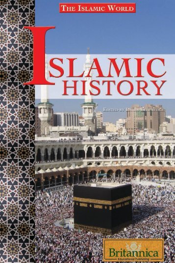 Britannica - Islamic History (December.2009) (ATTiCA)