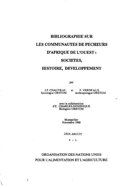 agence matrimoniale internationale afrique saint nicolas agence matrimoniale internationale afrique saint nicolas