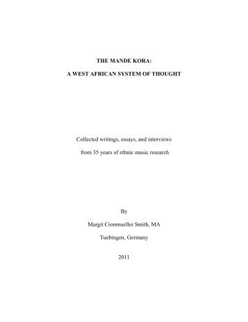 Manuscript - University of Maine at Augusta