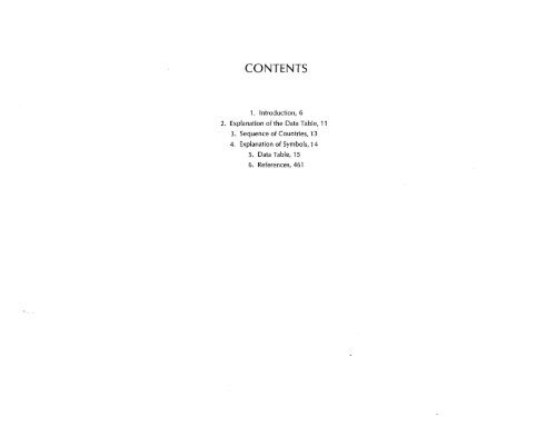 SCOOTER82a_Livingstone_Frequencies of Hemoglobin Variants ...