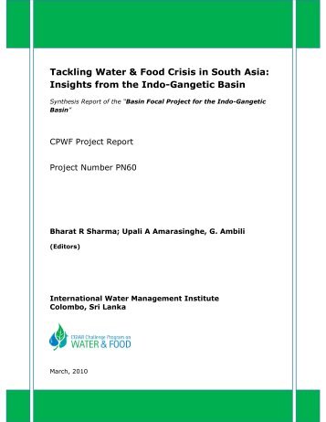 120 Free Magazines From Dfidgovuk - 