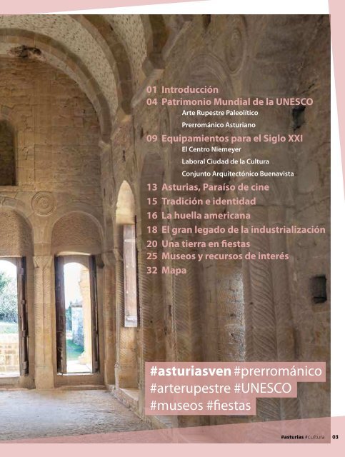 #asturiasven