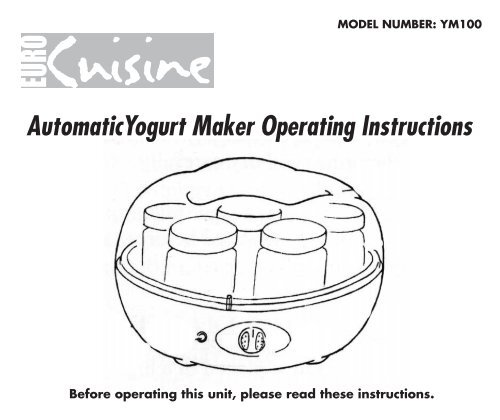 kohls crock pot 4 quart