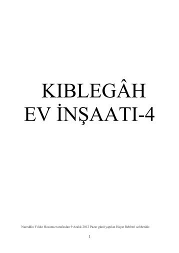 190_kiblegah_ev_insaati_4