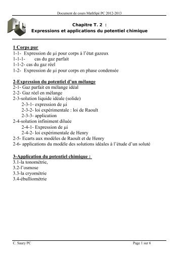 doct2potchimique-2.pdf