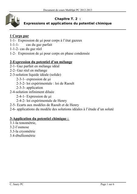 doct2potchimique-2.pdf
