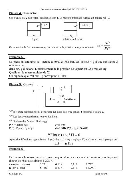 doct2potchimique-2.pdf