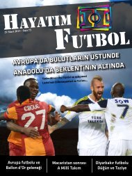 hayatimfutbol-75sayi