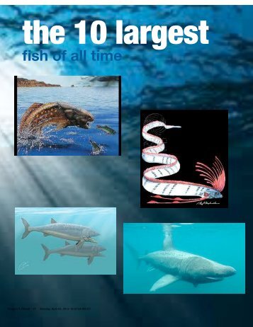 10 largest fish of all time.pdf - monacoenglish7