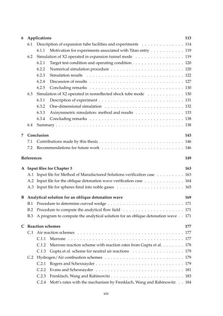 Rowan-Gollan-PhD-Thesis - Mechanical Engineering - University of ...