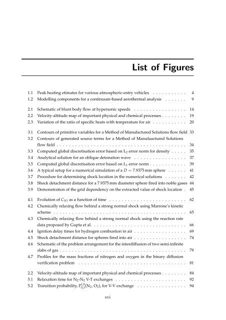 Rowan-Gollan-PhD-Thesis - Mechanical Engineering - University of ...