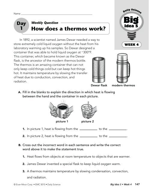 https://img.yumpu.com/11857744/1/500x640/how-does-a-thermos-work.jpg