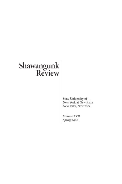 Black skinhead remix 2016 torrent