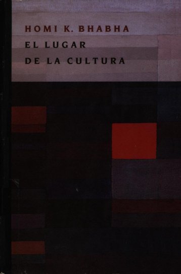 bhabha-homi-el-lugar-de-la-cultura