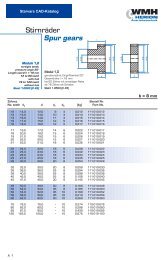 PDF - René Baer AG